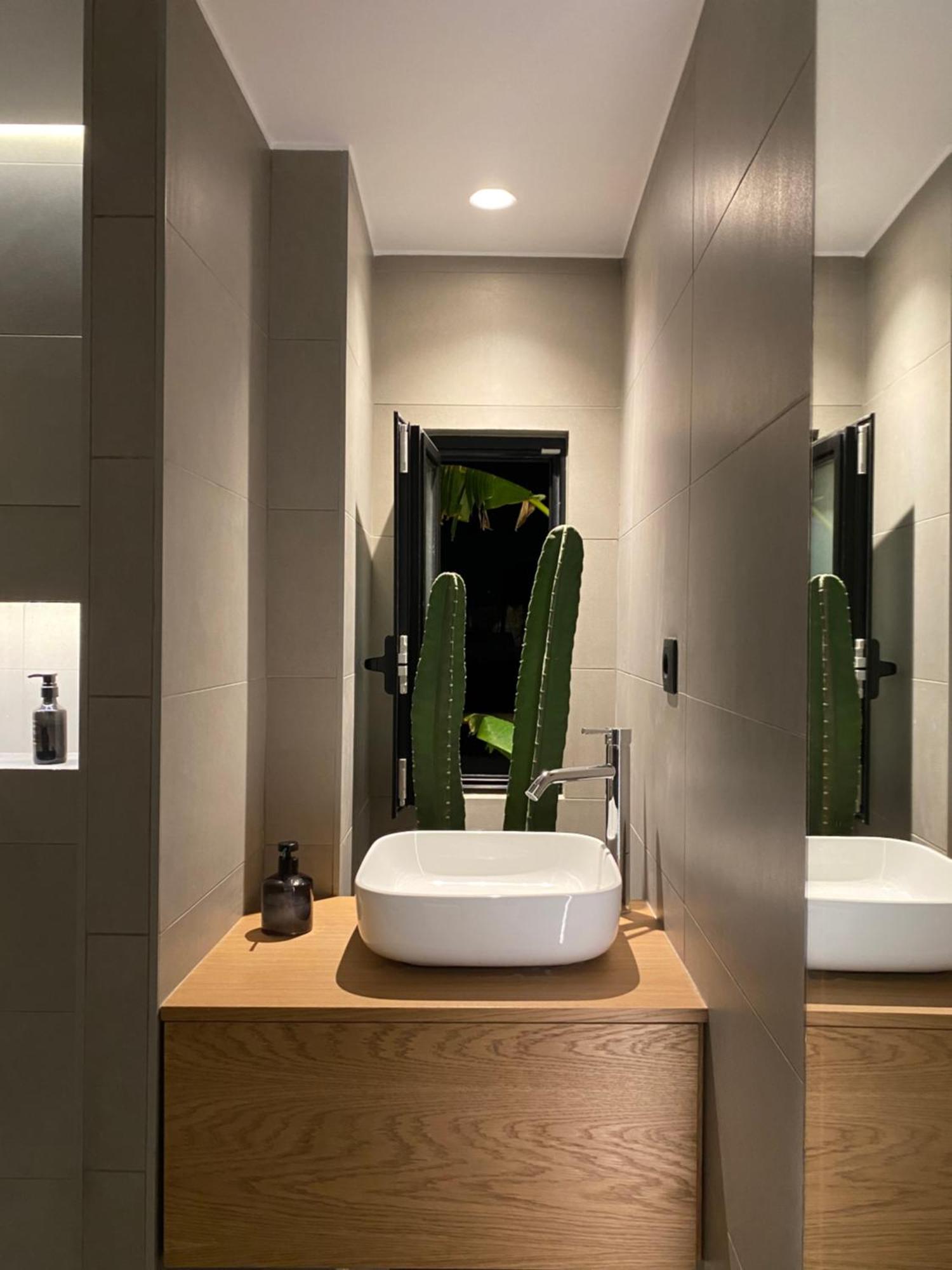 Apartmán Hyperion Penthouse Patras Exteriér fotografie